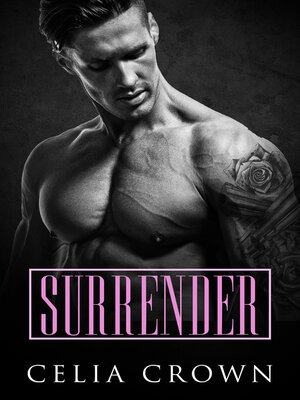 cover image of Surrender